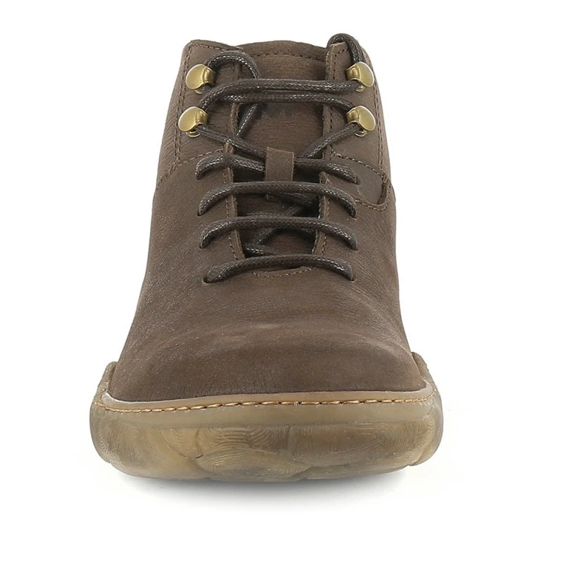 Chaussures N5083 Turtle - El Naturalista â Image 4