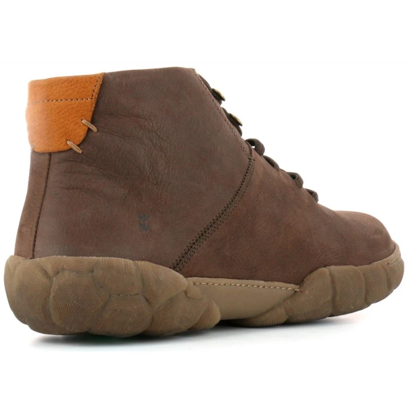 Chaussures N5083 Turtle - El Naturalista â Image 5