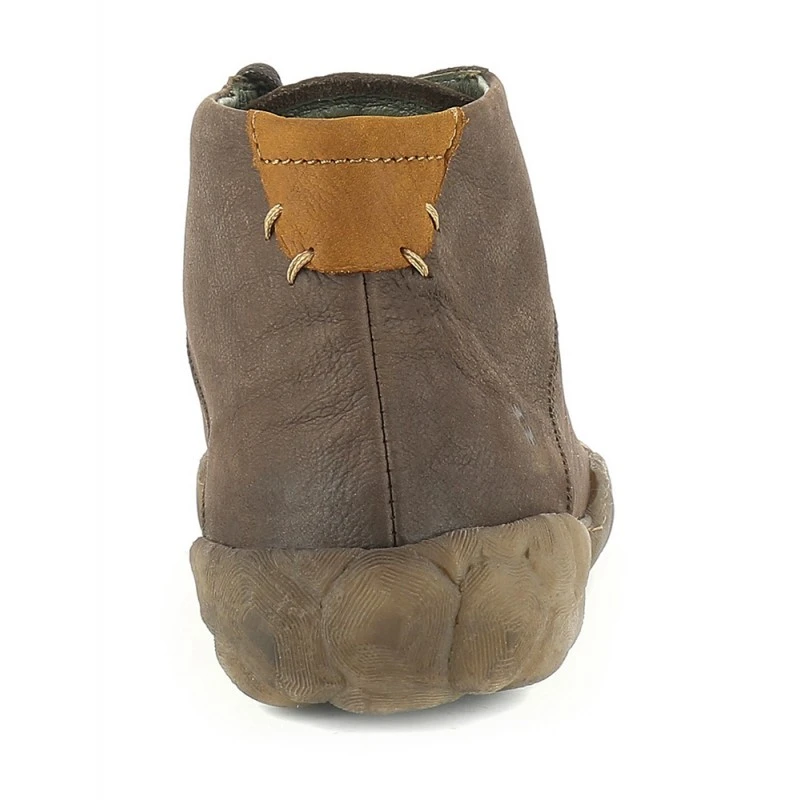 Chaussures N5083 Turtle - El Naturalista â Image 6