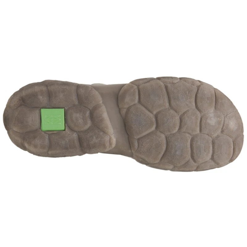 Chaussures N5083 Turtle - El Naturalista â Image 8