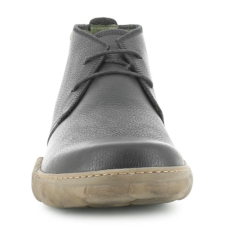 Chaussures N5085 Turtle - El Naturalista â Image 3