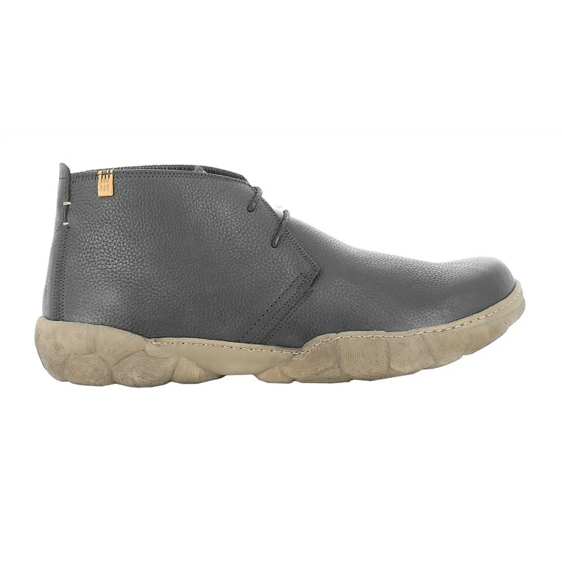 Chaussures N5085 Turtle - El Naturalista â Image 5