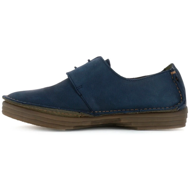 Chaussures NF80 - El Naturalista â Image 2