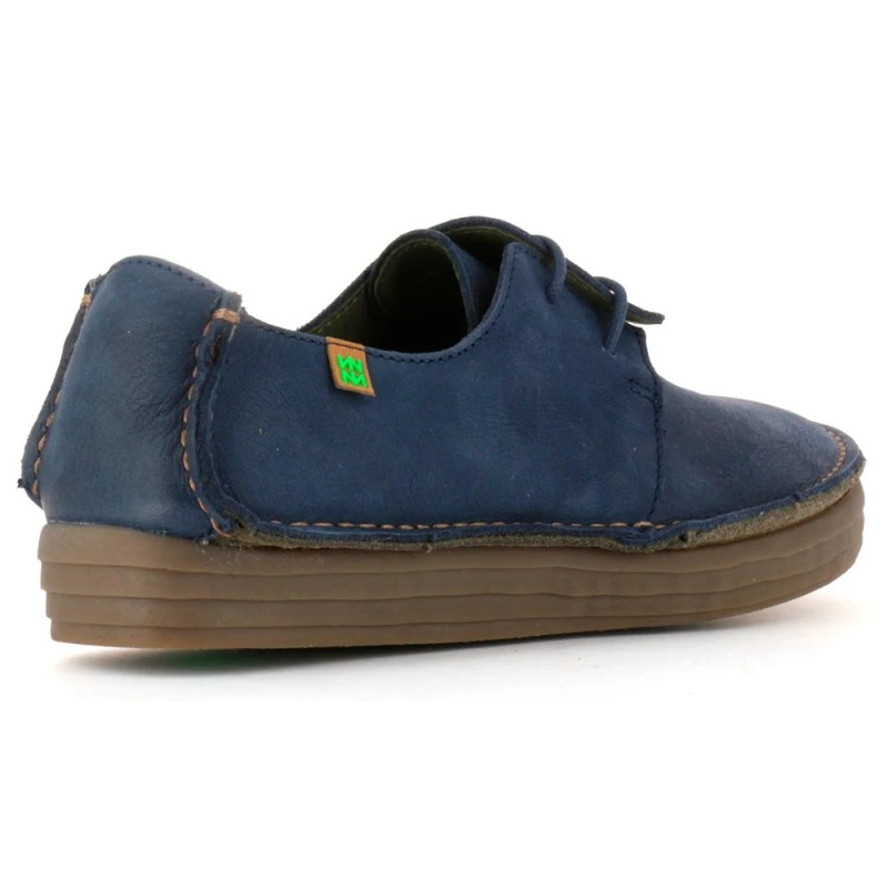 Chaussures NF80 - El Naturalista â Image 3