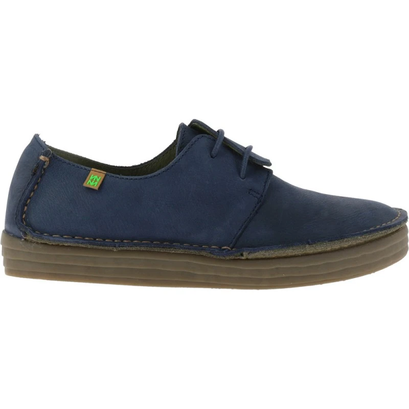 Chaussures NF80 - El Naturalista â Image 4