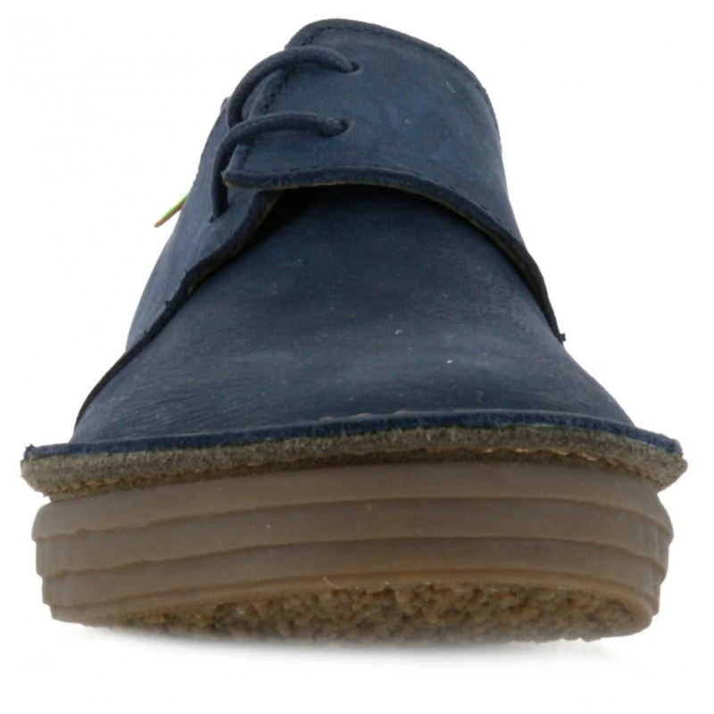 Chaussures NF80 - El Naturalista â Image 5