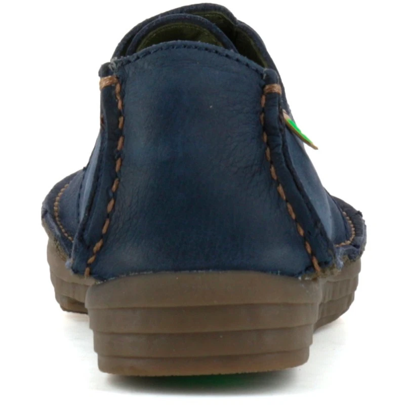 Chaussures NF80 - El Naturalista â Image 6