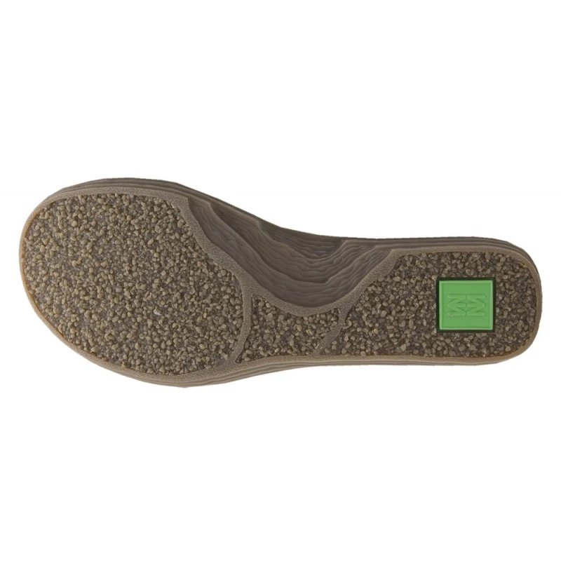 Chaussures NF80 - El Naturalista â Image 7