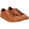 El Naturalista Chaussures Origine Cuero N5910 - Tranquillo
