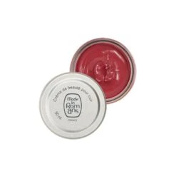 Cirage - Made In Romans