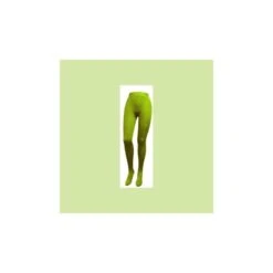 Collants En Micro-fibre - Dagobert à L'Envers