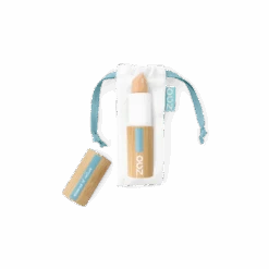 Correcteur Stick - Zao