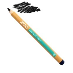 Crayons Multi-usages Bio - Zao