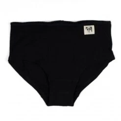 Culotte Piper En Bambou - Green Zoo