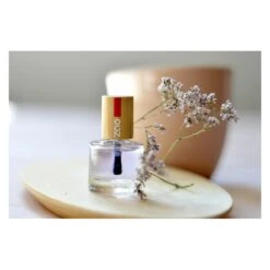 Durcisseur Soin Des Ongles - Zao