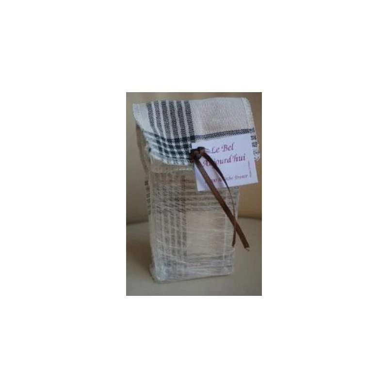 Eau De Toilette - Le Bel Aujourd'hui