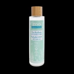 Eau Dissolvante - Zao