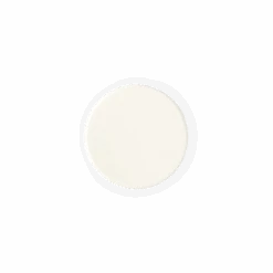 Eponge En Caoutchouc Naturel - Zao