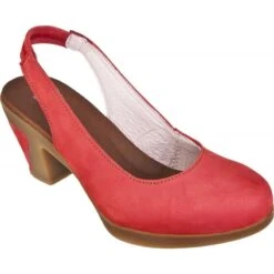 Escarpins N583 - El Naturalista