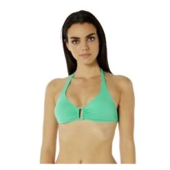 Haut De Bikini De Bain - Red Point Eco