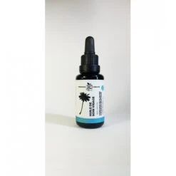 Huile De Soin Visage Peau Mature - Autour Des Plantes