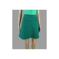 Jupe Kloe En Coton Bio - Génération Sens