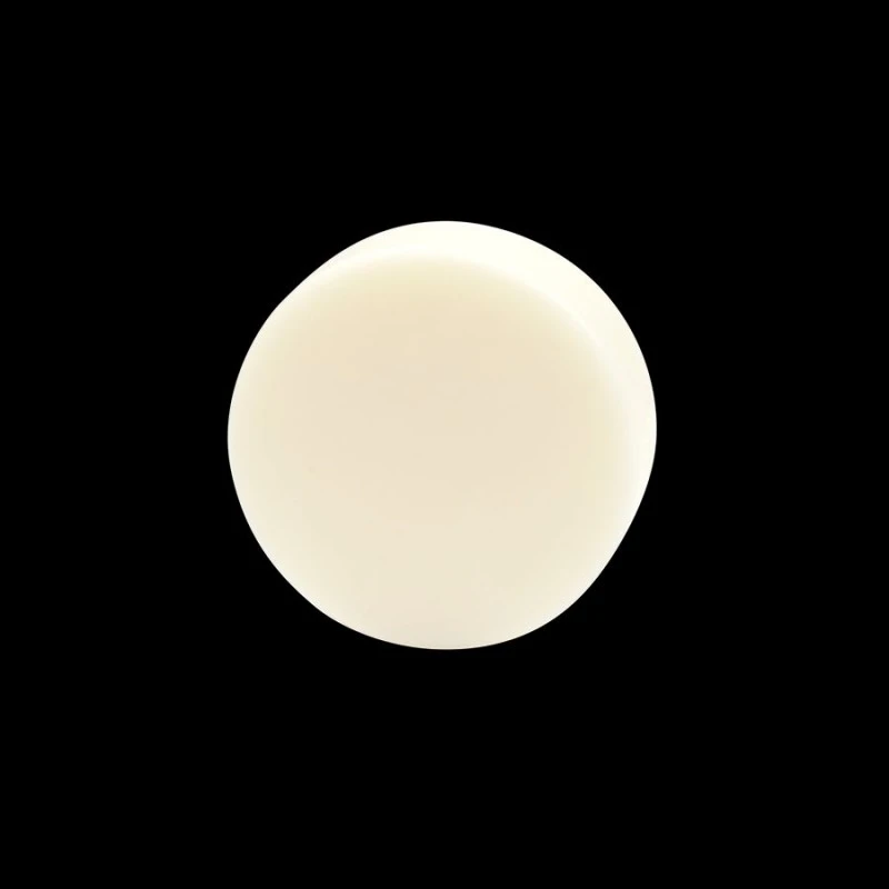 Lait Démaquillant Solide En Recharge - Zao – Image 2