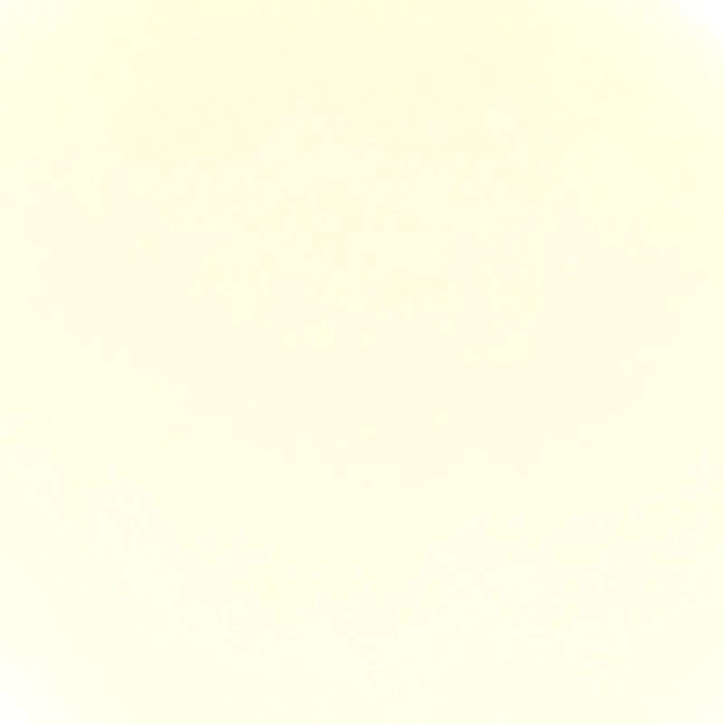 Lait Démaquillant Solide En Recharge - Zao – Image 3