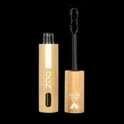 Mascara Volume Audacieux - ZAO