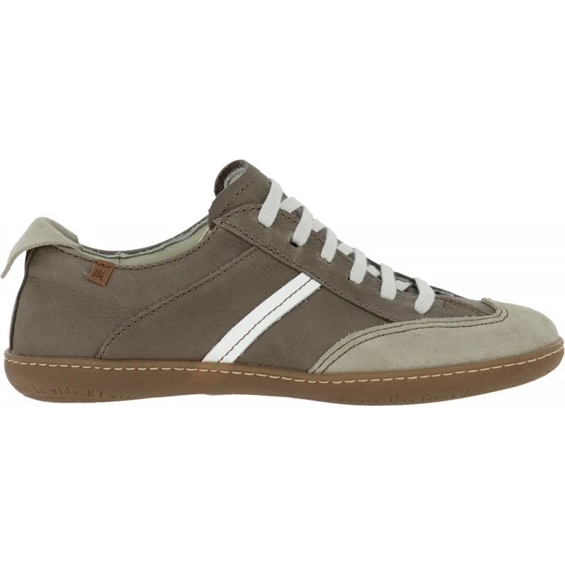 N5273 Baskets Mixtes Plume - El Naturalista â Image 2