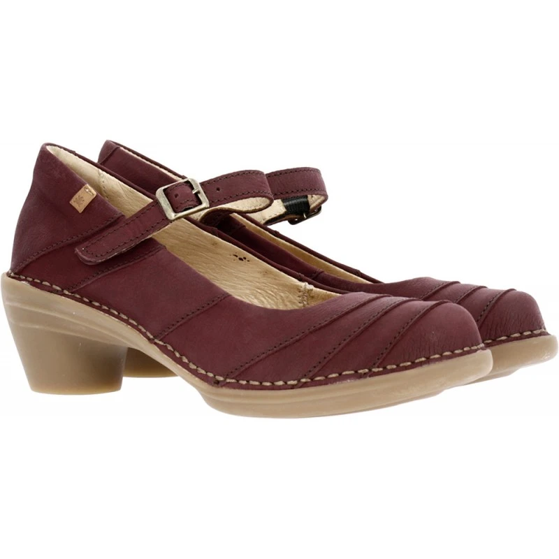 N5327 Aqua - El Naturalista