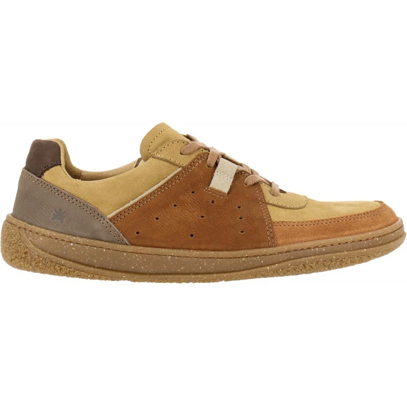 N5392 Amazonas Camel - El Naturalista â Image 2