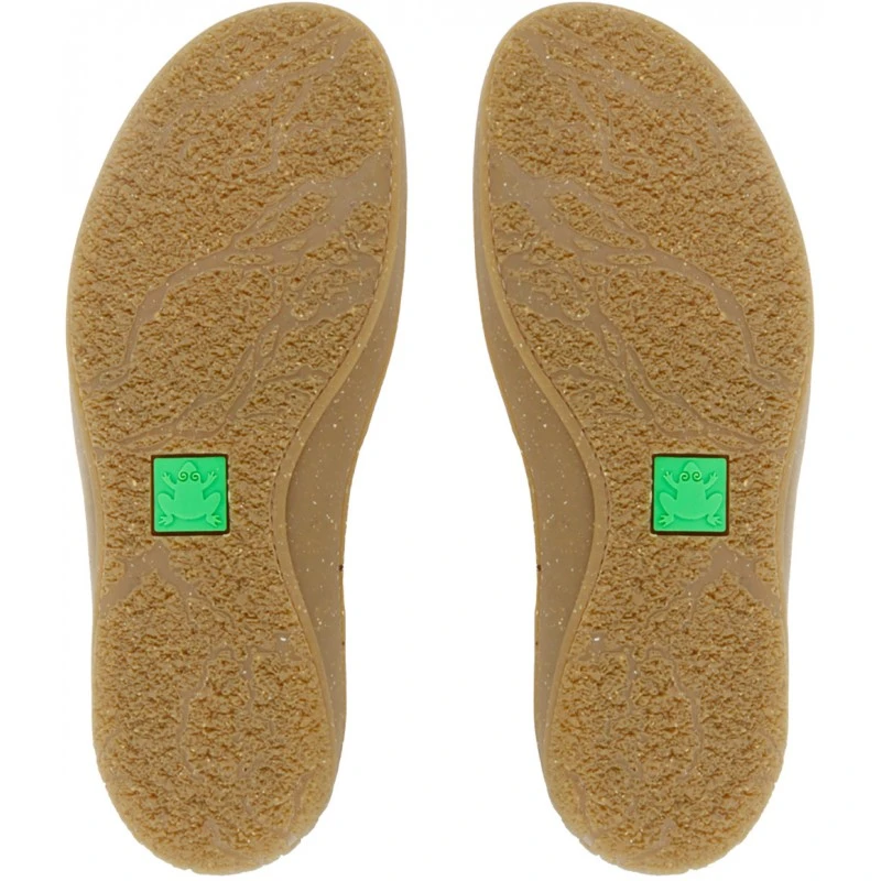 N5392 Amazonas Camel - El Naturalista â Image 3