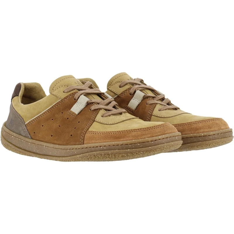 N5392 Amazonas Camel - El Naturalista