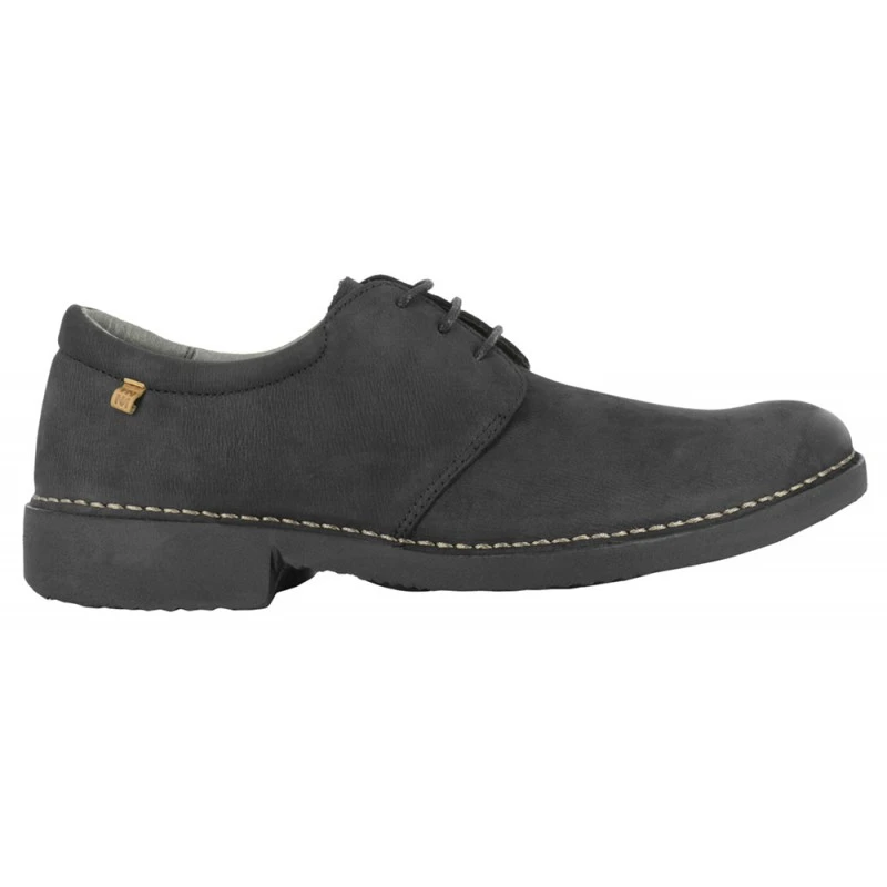 NG26 Yugen - El Naturalista â Image 3