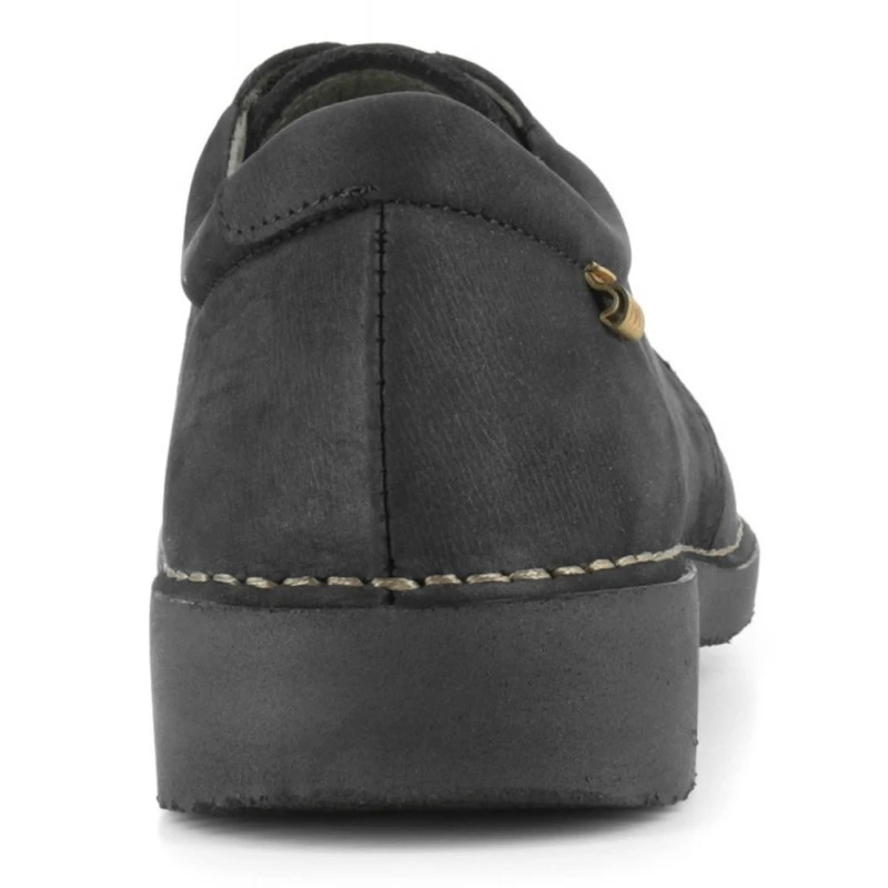 NG26 Yugen - El Naturalista â Image 5