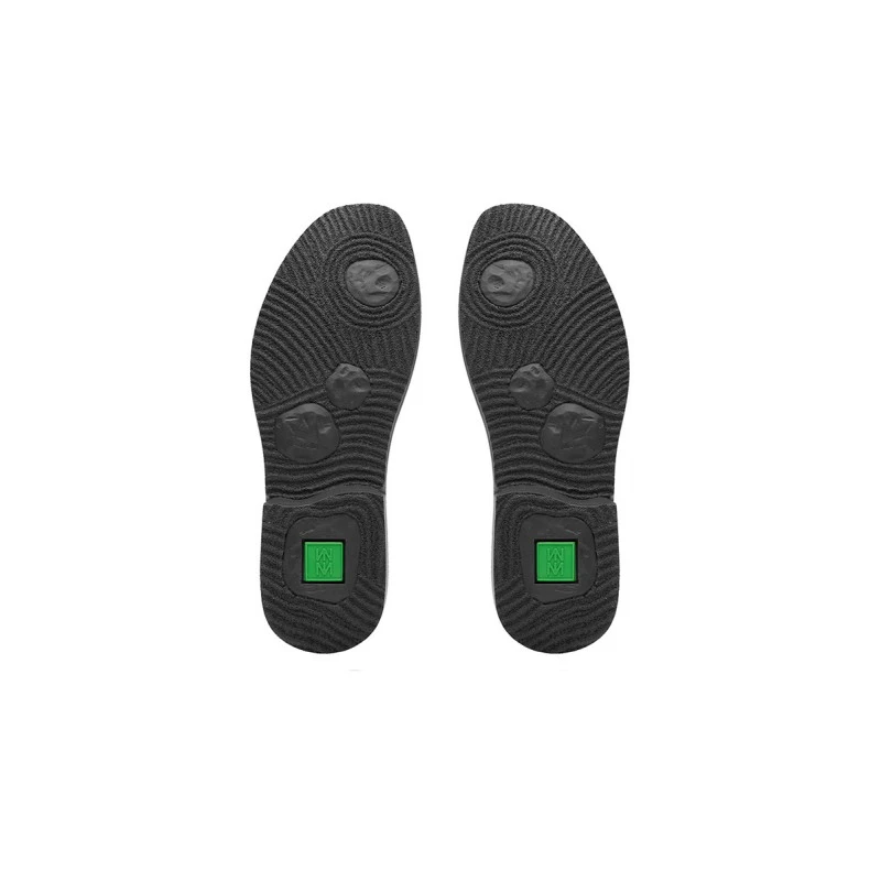 NG26 Yugen - El Naturalista â Image 6