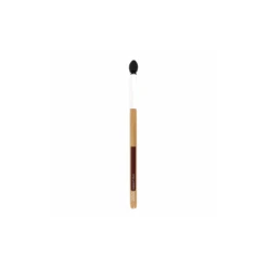 Pinceau Estompe - Zao