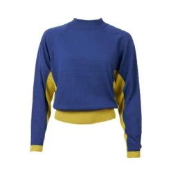 Pull Romy En Coton Bio - Froy And Dind