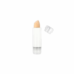Recharge Pour Correcteur Stick - Zao