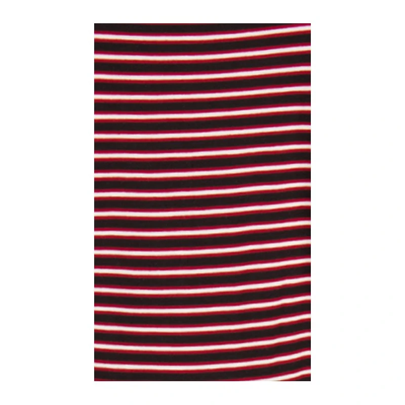 King Louie Robe Enfant Dinner Slim Shady En Tencel - Petit Louie â Image 3