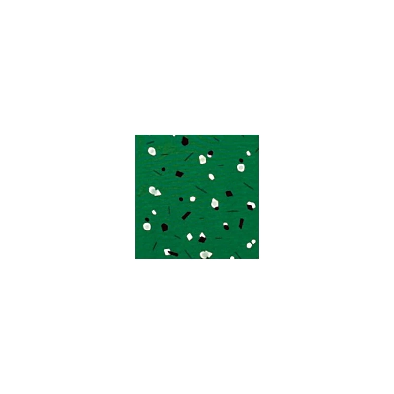 Robe Hazel Sprinkles En Tencel - Froy And Dind â Image 5