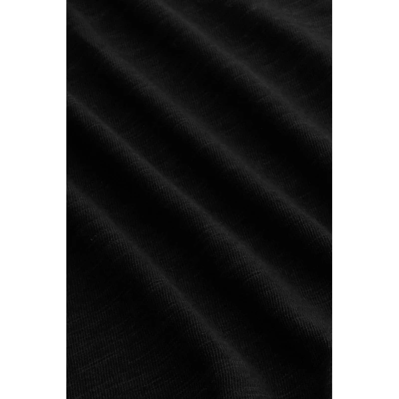 Robe Midi Allison En Viscose Ecovero - King Louie â Image 5