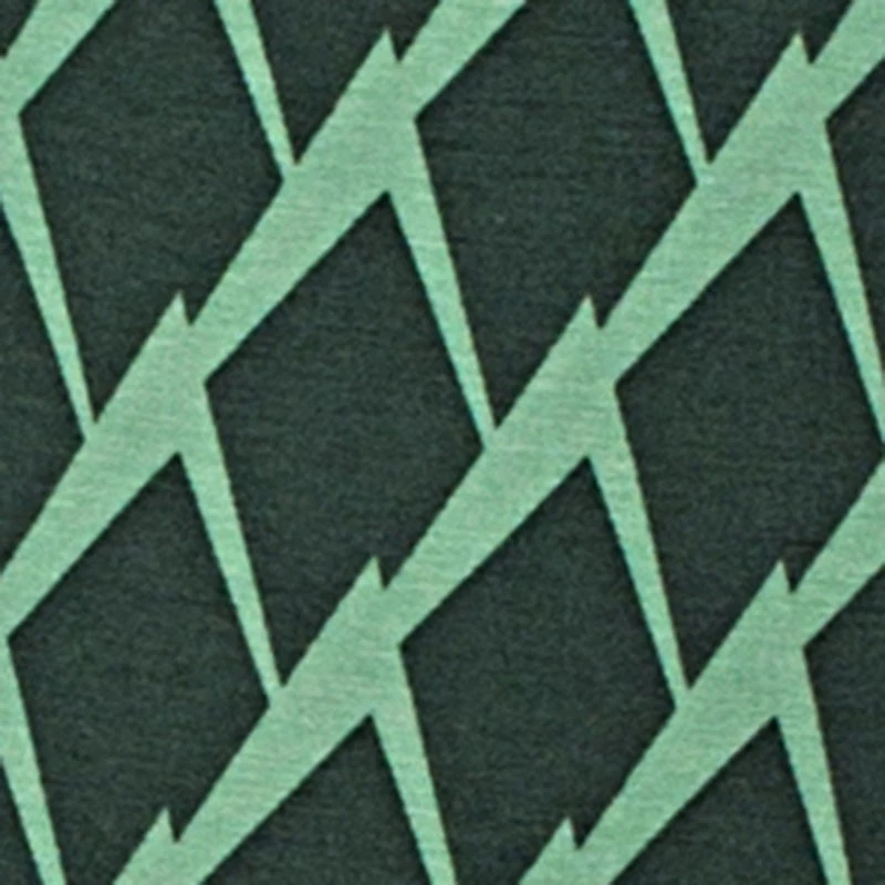 Robe Milena Mountains En Tencel - Froy And Dind â Image 2