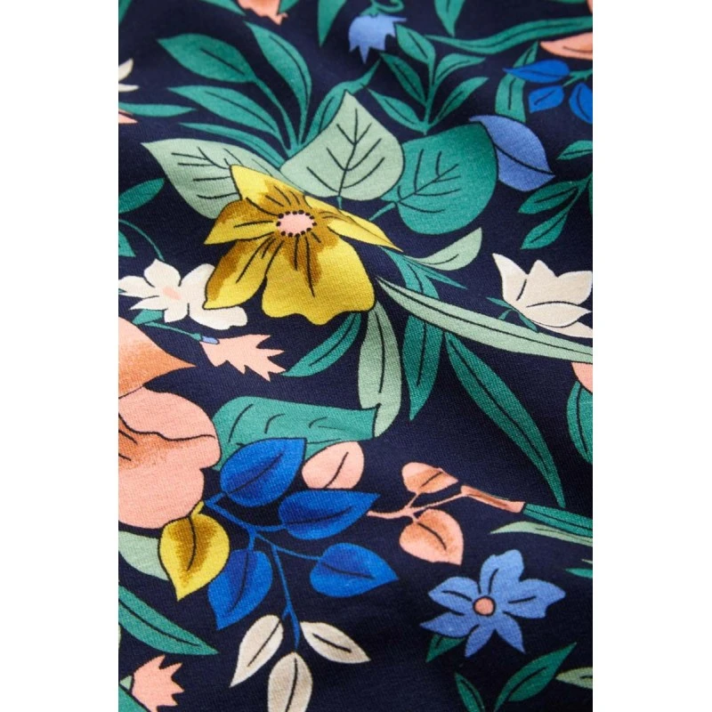 Robe Tallulah Belize En Coton Bio - King Louie â Image 5