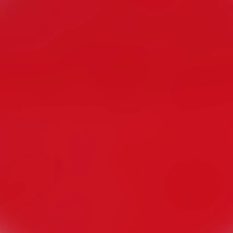 Rouge à Lèvres Audacieux Vegan - Zao – Image 4