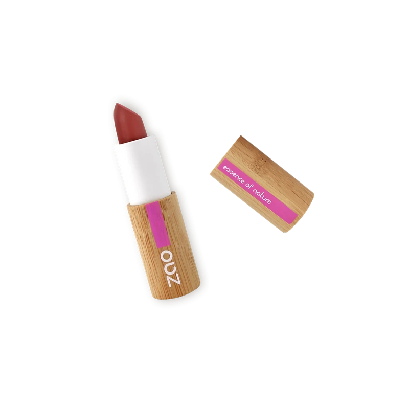 Rouge à Lèvres Classic - Zao – Image 2