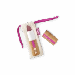 Rouge à Lèvres Classic - Zao