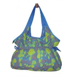 Sac Anis En Coton - Bamboo's