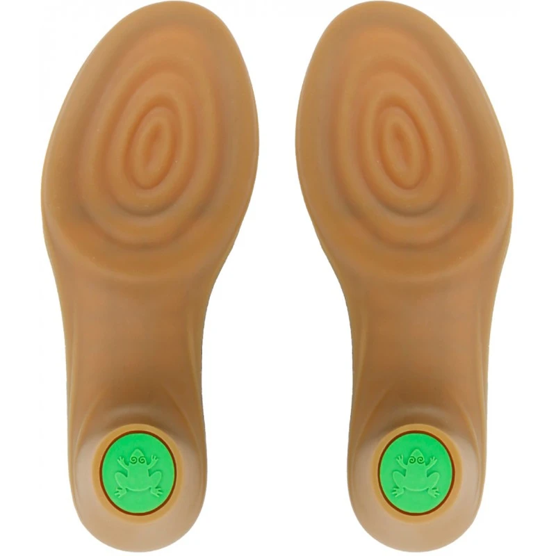 Sandales Ă Talons N5364 Aqua - El Naturalista â Image 3